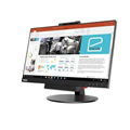 Lenovo ThinkCentre TIO22Gen3 AIO 21.5" IPS LCD with Webcam Spkr Off-leased A Grade
